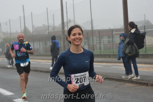 La Fleuryssoise2025/FLEURY2025_05943.JPG